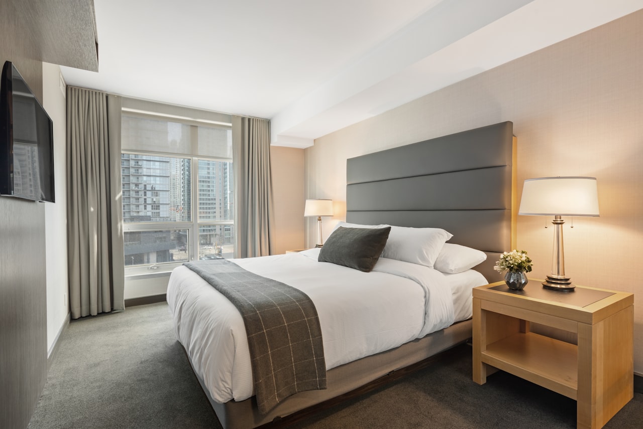 Bed Bug Treatment service in Lawton, OK