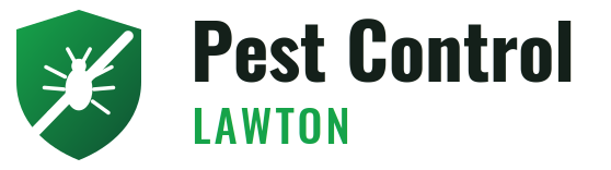 Lawton Pest Control